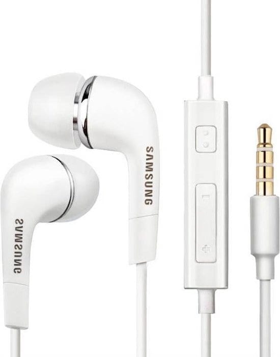 Samsung In-Ear-Kopfhörer EHS64